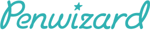 Personalized Books | Penwizard