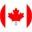 CA