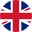 UK