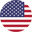 US